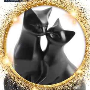 Meet your Posher, Valerie